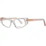 Sportmax Sm5003 51090 (SM5003 51090) Women EYEWEAR