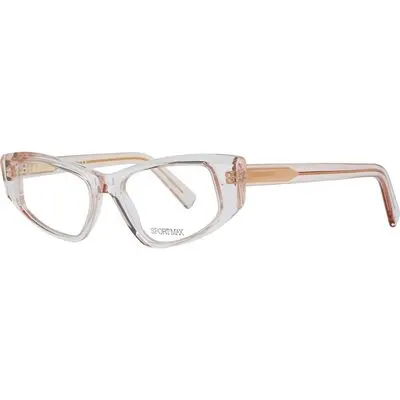 Sportmax Sm5003 51090 (SM5003 51090) Women EYEWEAR