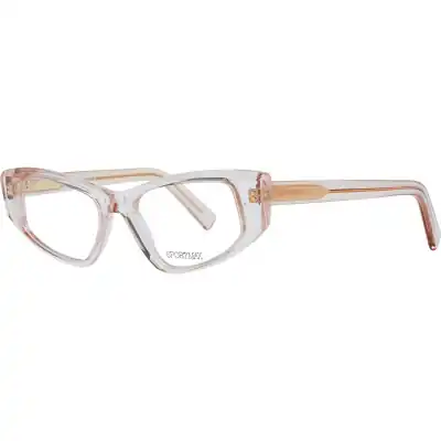 Sportmax Sm5003 51090 (SM5003 51090) Women EYEWEAR