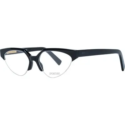 Sportmax Sm5004 54001 (SM5004 54001) Women EYEWEAR