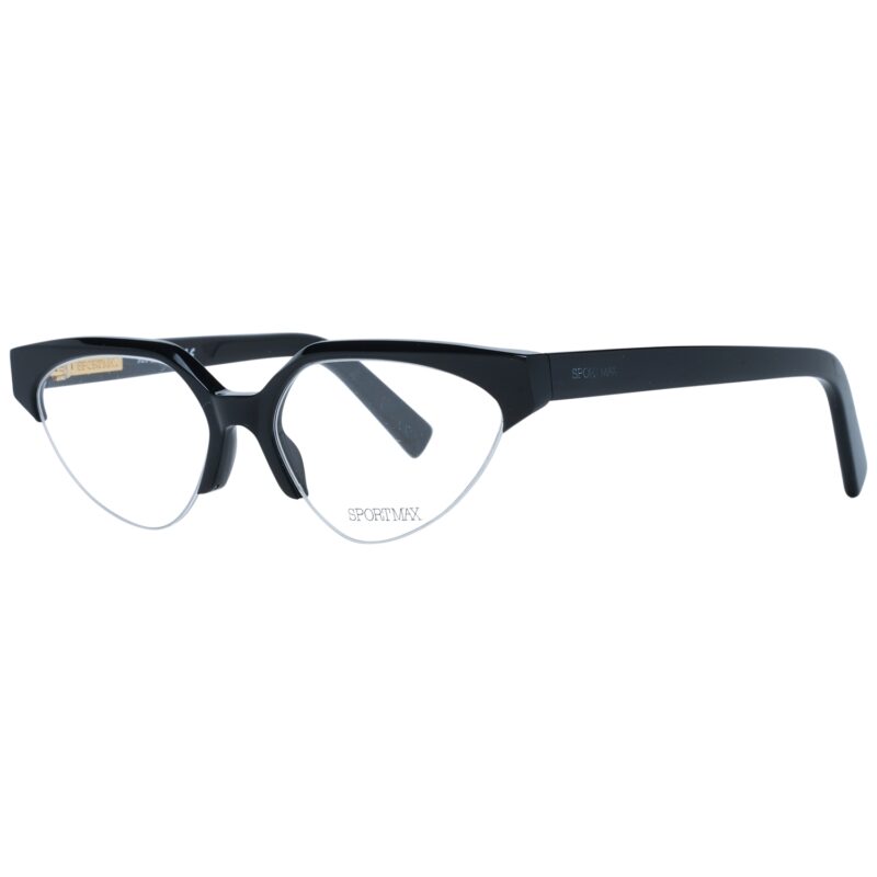 Sportmax Sm5004 54001 (SM5004 54001) Women's EYEWEAR