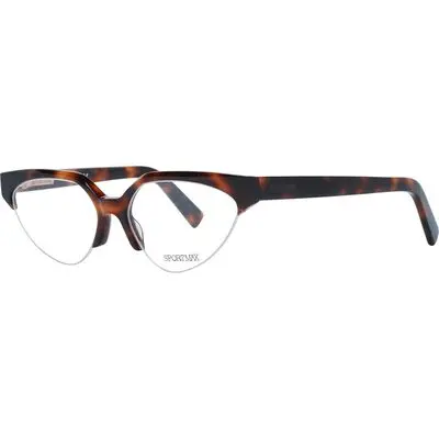 Sportmax Sm5004 54052 (SM5004 54052) Women EYEWEAR