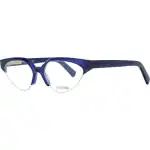Sportmax Sm5004 54090 (SM5004 54090) Women EYEWEAR