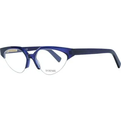 Sportmax Sm5004 54090 (SM5004 54090) Women EYEWEAR