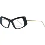 Sportmax Sm5005 52001 (SM5005 52001) Women EYEWEAR