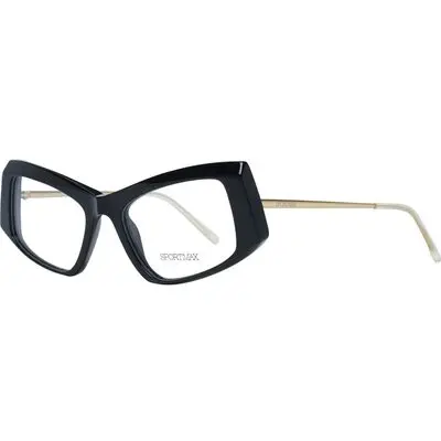Sportmax Sm5005 52001 (SM5005 52001) Women EYEWEAR