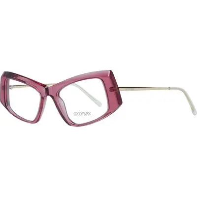 Sportmax Sm5005 52069 (SM5005 52069) Women EYEWEAR