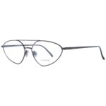 Sportmax Sm5006 56017 (SM5006 56017) Women's EYEWEAR