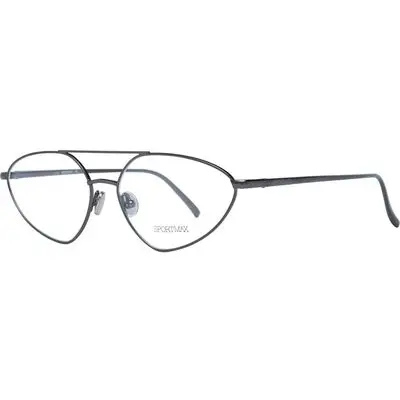 Sportmax Sm5006 56017 (SM5006 56017) Women EYEWEAR