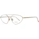 Sportmax Sm5006 56031 (SM5006 56031) Women EYEWEAR