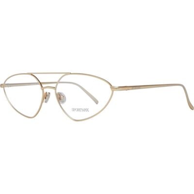 Sportmax Sm5006 56031 (SM5006 56031) Women EYEWEAR