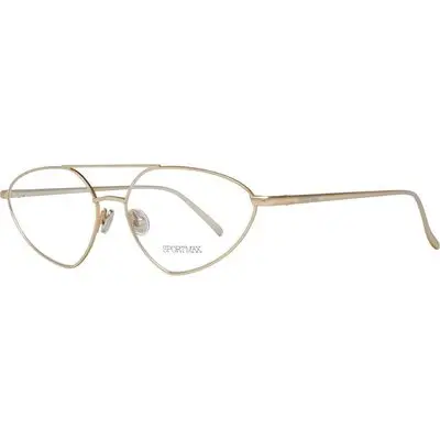 Sportmax Sm5006 56031 (SM5006 56031) Women EYEWEAR