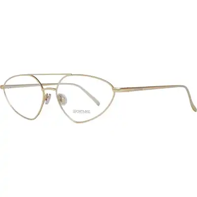 Sportmax Sm5006 56031 (SM5006 56031) Women EYEWEAR