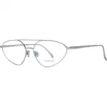 Sportmax Sm5006 56032 (SM5006 56032) Women EYEWEAR