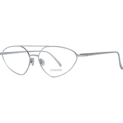 Sportmax Sm5006 56032 (SM5006 56032) Women EYEWEAR