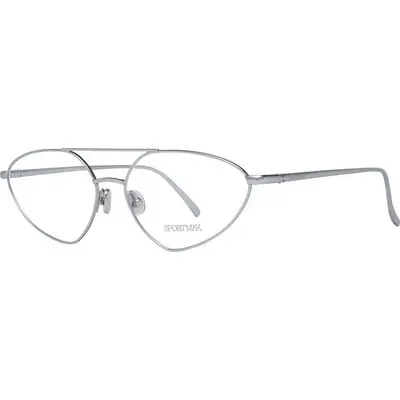 Sportmax Sm5006 56032 (SM5006 56032) Women EYEWEAR