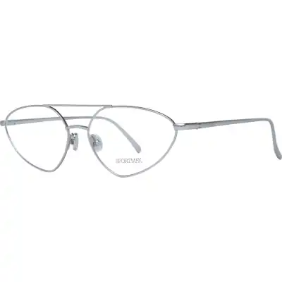 Sportmax Sm5006 56032 (SM5006 56032) Women EYEWEAR