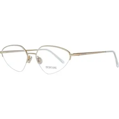Sportmax Sm5007 53031 (SM5007 53031) Women EYEWEAR