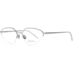 Sportmax Sm5007 53032 (SM5007 53032) Women EYEWEAR