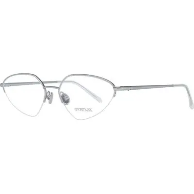 Sportmax Sm5007 53032 (SM5007 53032) Women EYEWEAR