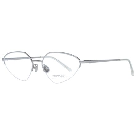 Sportmax Sm5007 53032 (SM5007 53032) Women EYEWEAR