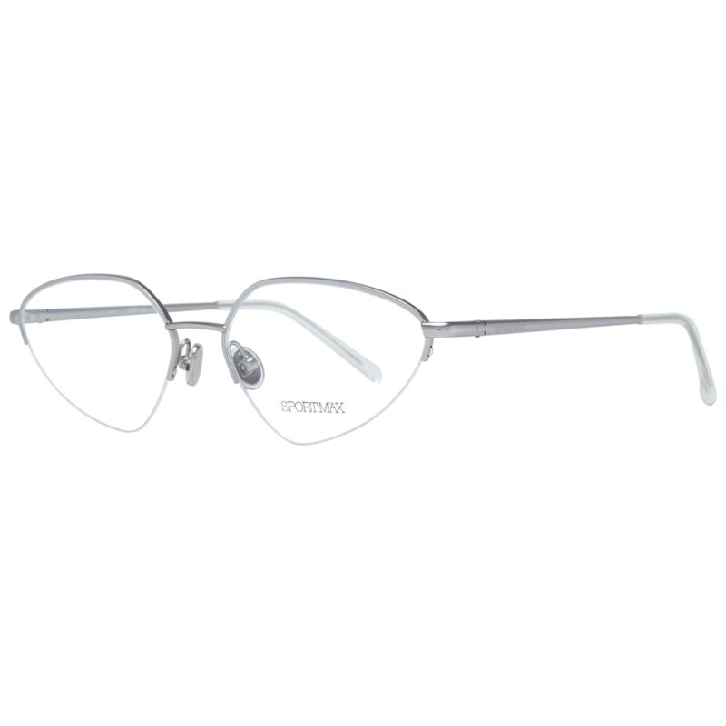 Sportmax Sm5007 53032 (SM5007 53032) Women's EYEWEAR