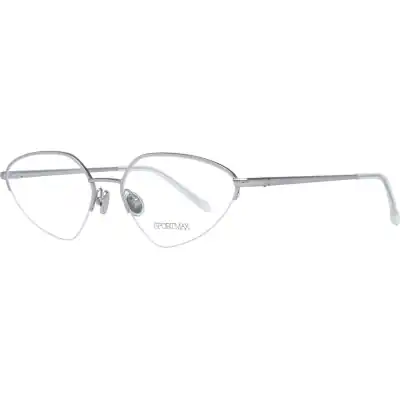 Sportmax Sm5007 53032 (SM5007 53032) Women EYEWEAR
