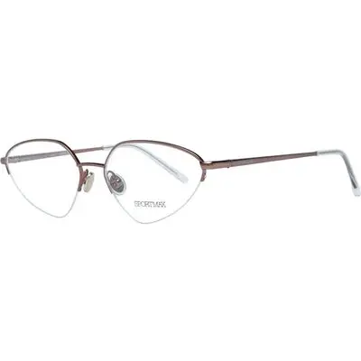 Sportmax Sm5007 53035 (SM5007 53035) Women EYEWEAR