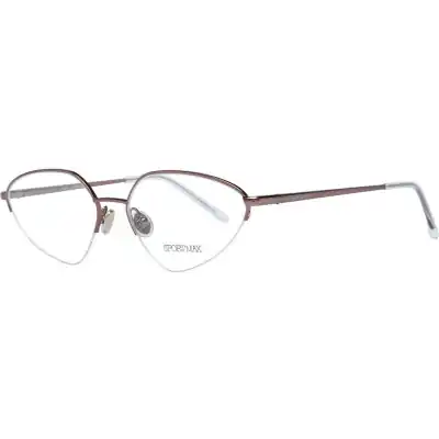 Sportmax Sm5007 53035 (SM5007 53035) Women EYEWEAR