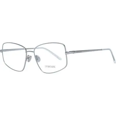 Sportmax Sm5008 53017 (SM5008 53017) Women EYEWEAR