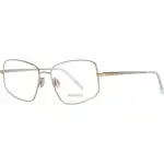 Sportmax Sm5008 53031 (SM5008 53031) Women EYEWEAR