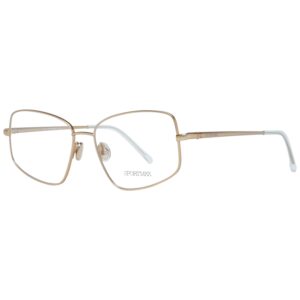 Sportmax Sm5008 53031 (SM5008 53031) Women's EYEWEAR