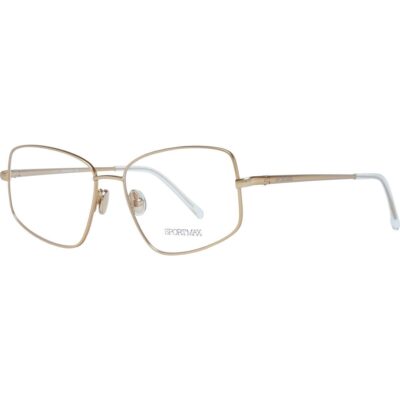 Sportmax Sm5008 53031 (SM5008 53031) Women EYEWEAR