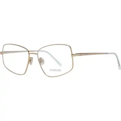 Sportmax Sm5008 53031 (SM5008 53031) Women EYEWEAR