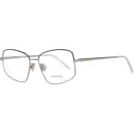 Sportmax Sm5008 53032 (SM5008 53032) Women EYEWEAR