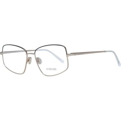 Sportmax Sm5008 53032 (SM5008 53032) Women EYEWEAR