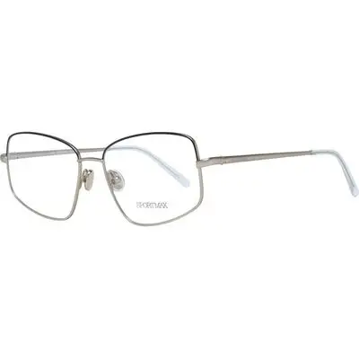 Sportmax Sm5008 53032 (SM5008 53032) Women EYEWEAR