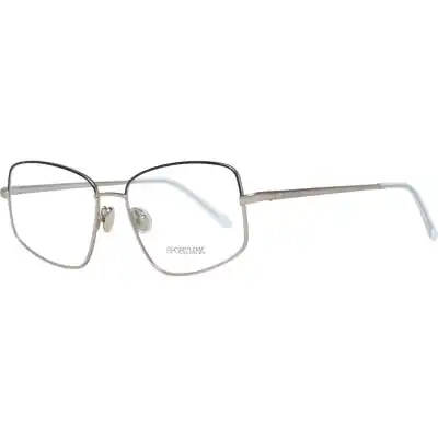 Sportmax Sm5008 53032 (SM5008 53032) Women EYEWEAR