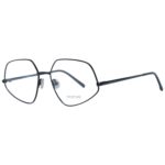 Sportmax Sm5010 55001 (SM5010 55001) Women's EYEWEAR
