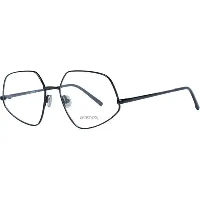 Sportmax Sm5010 55001 (SM5010 55001) Women EYEWEAR