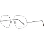 Sportmax Sm5010 55016 (SM5010 55016) Women EYEWEAR