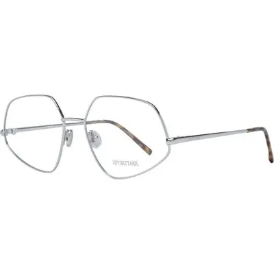 Sportmax Sm5010 55016 (SM5010 55016) Women EYEWEAR