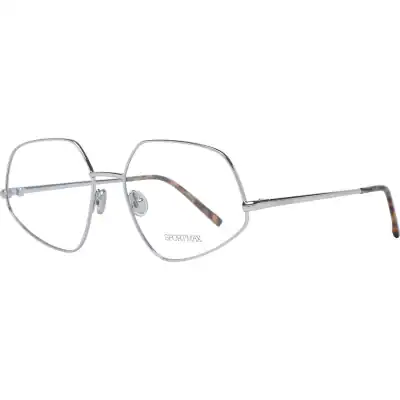 Sportmax Sm5010 55016 (SM5010 55016) Women EYEWEAR
