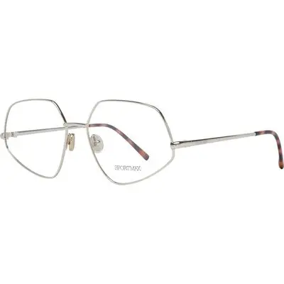 Sportmax Sm5010 55032 (SM5010 55032) Women EYEWEAR