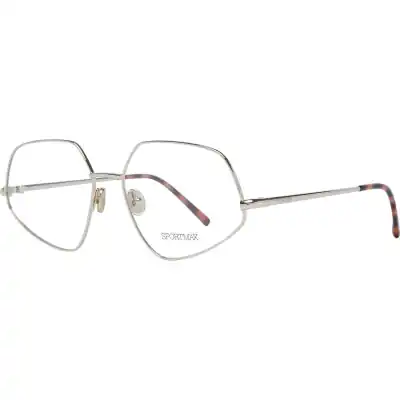 Sportmax Sm5010 55032 (SM5010 55032) Women EYEWEAR