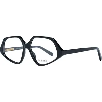 Sportmax Sm5011 54001 (SM5011 54001) Women EYEWEAR