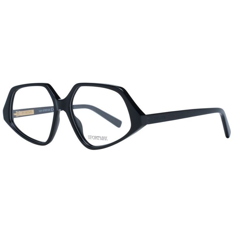 Sportmax Sm5011 54001 (SM5011 54001) Women's EYEWEAR