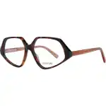 Sportmax Sm5011 54052 (SM5011 54052) Women EYEWEAR