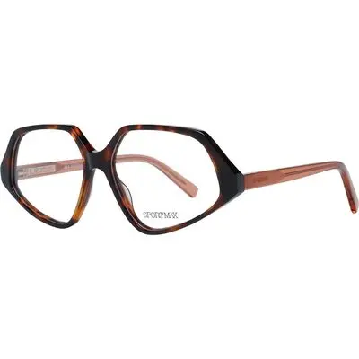 Sportmax Sm5011 54052 (SM5011 54052) Women EYEWEAR