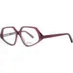 Sportmax Sm5011 54069 (SM5011 54069) Women EYEWEAR